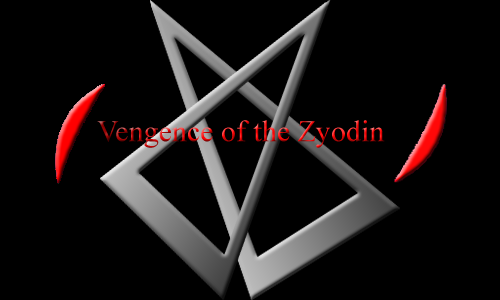 logo2-VOTZ.png