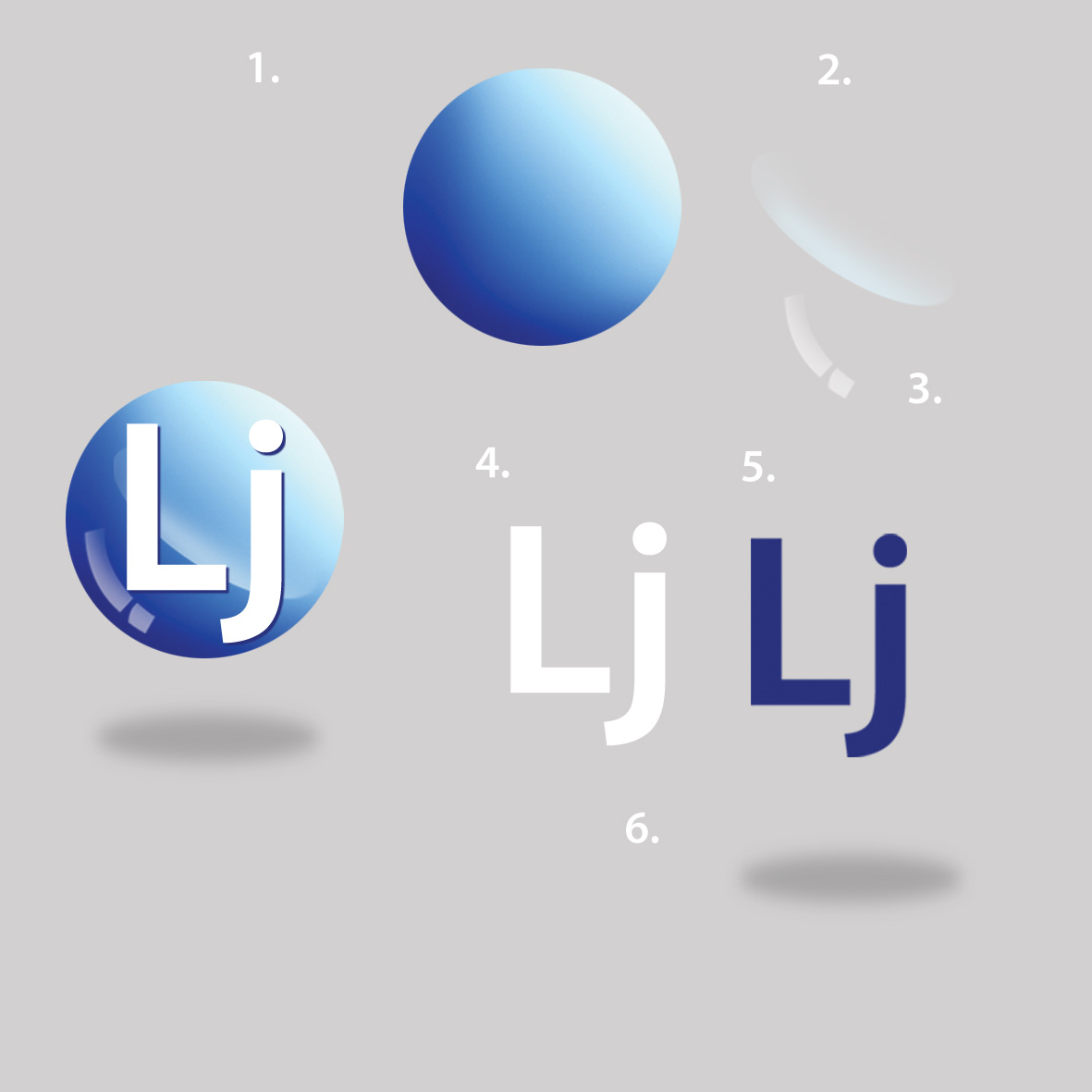 Logo2.jpg