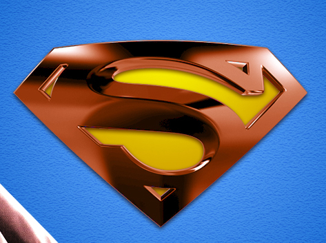 logo.jpg