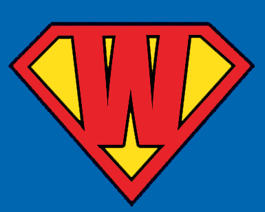 Logo.jpg