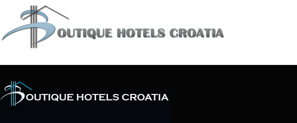 logo-compare.png