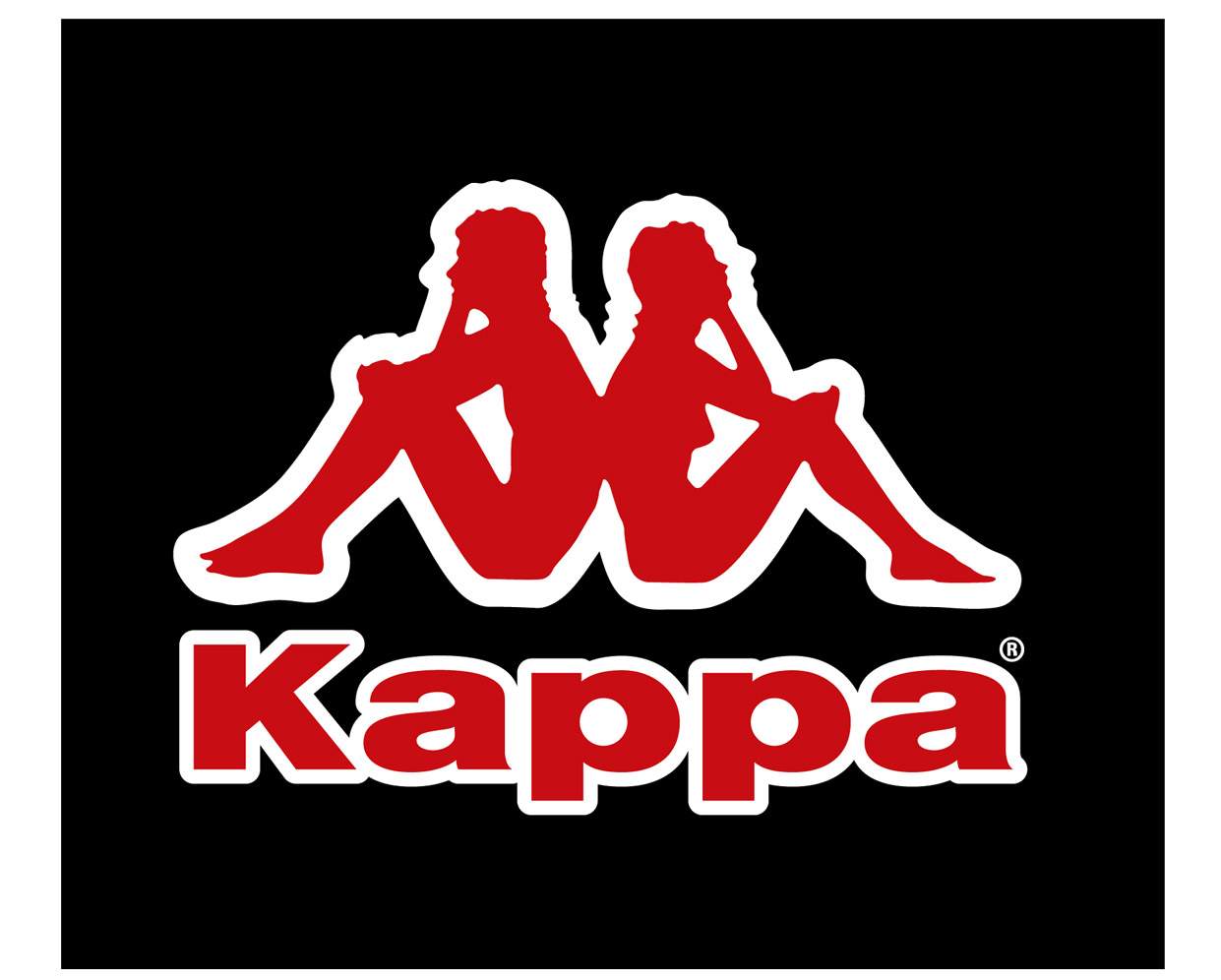 LOgo KAPPA.JPG