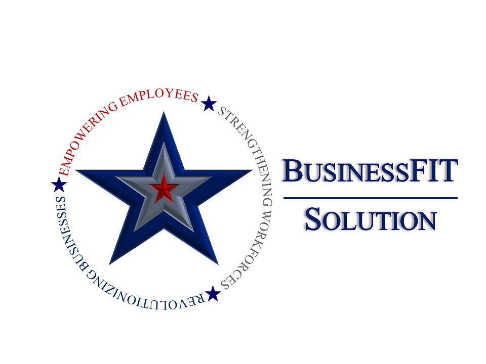 Logo Rev 6.jpg