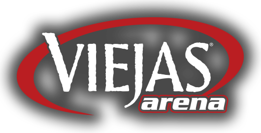 logo_viejas_shadow.png