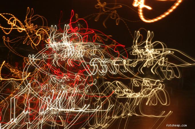 LongExposureAutographs.jpg