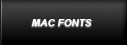 mac4.jpg