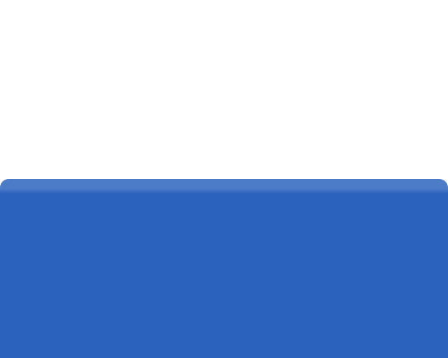 main_menu_bg_tab.gif