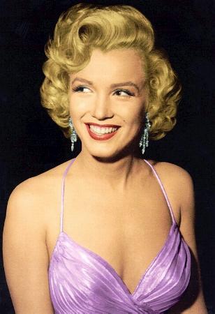 Marilyn%20Monroe.jpg