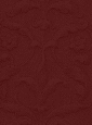 maroonbg2.gif