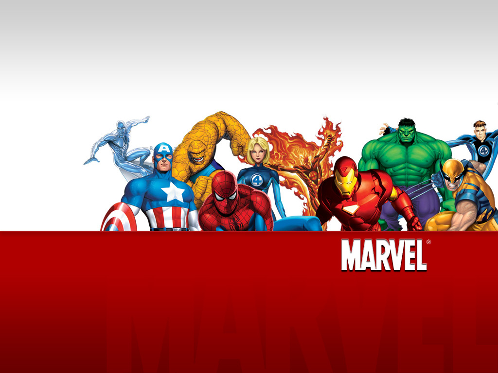 Marvel.jpg
