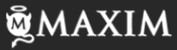 maxim_logo.jpg