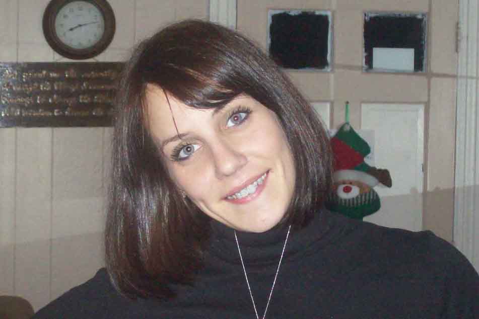 melissa 50.jpg