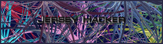 Messy Abstract Wires Coloured copy.jpg