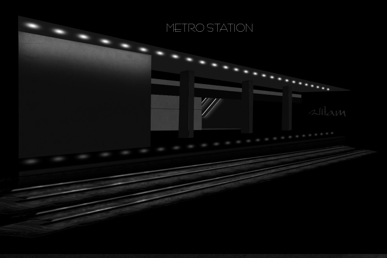METRO.jpg