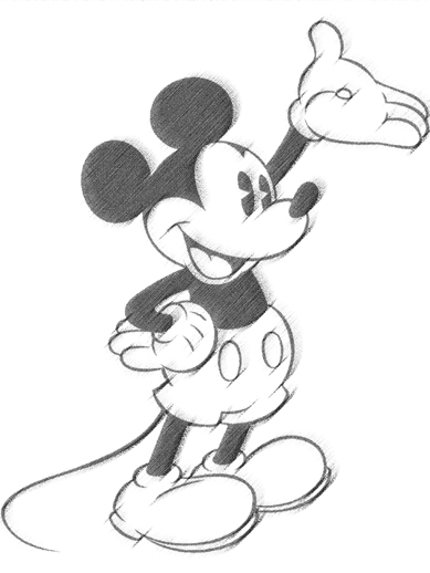 MICKEY_1.jpg
