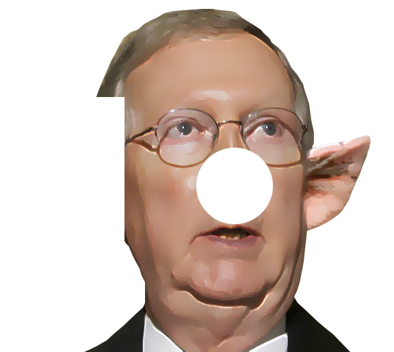 mitch mcconnell.png