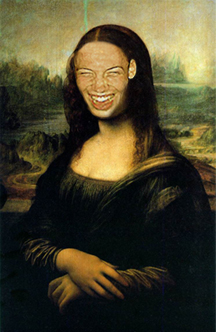 monalisa.jpg