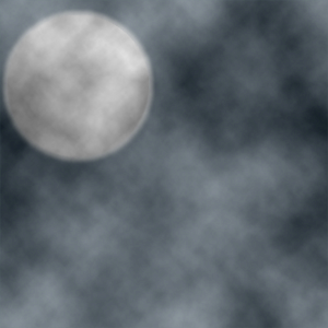 moon2.png