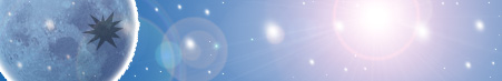 moonburstbackground.jpg