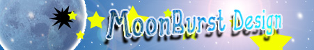 moonburstbanner2.jpg