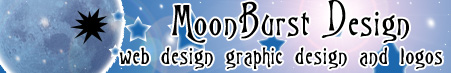 moonburstbanner5.jpg