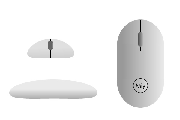 Mouse Design Plain White.jpg