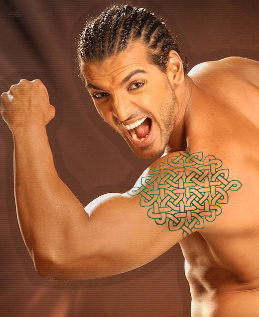 muscle tattoo.jpg
