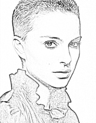 natalie_line.jpg