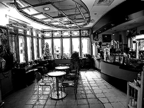 newlenoxpubliclibrarycoqs9.jpg