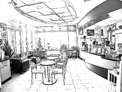 newlenoxpubliclibrarycoqs9.jpg