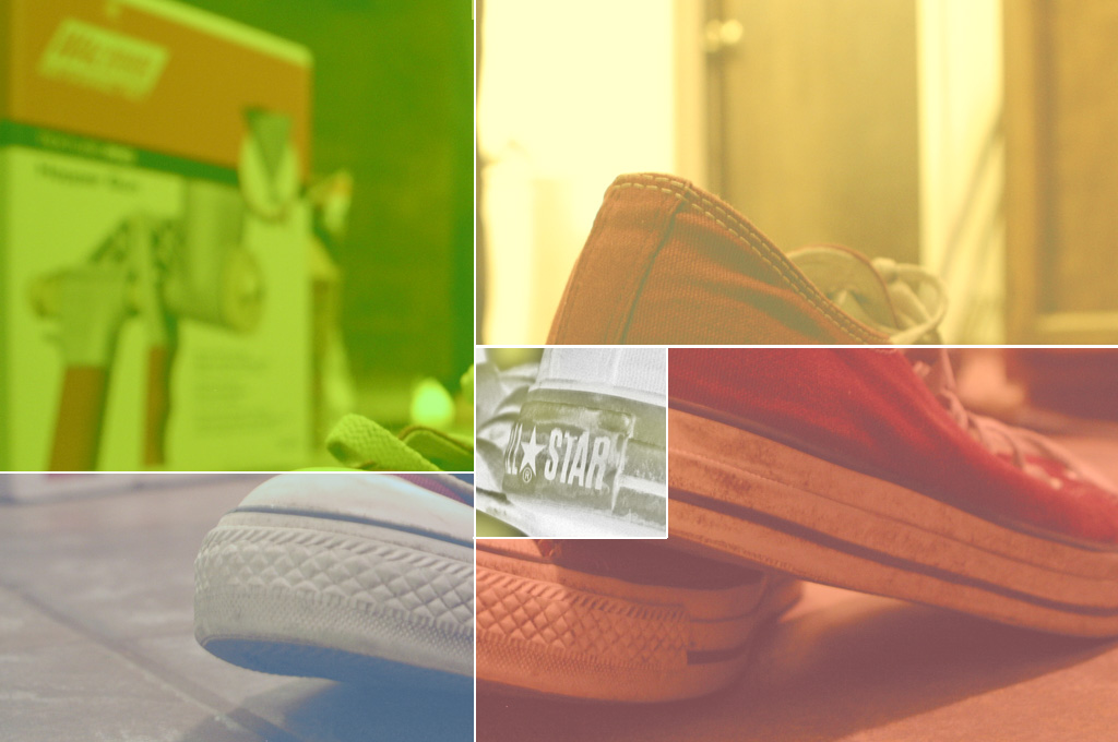 newshoe.jpg