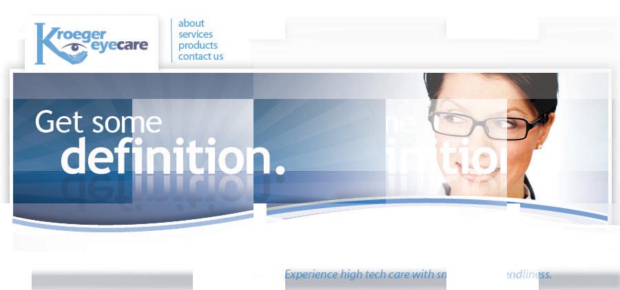 newvers_3-copy2-copy.jpg