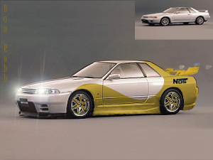 Nissan-Skyline-Comparison.jpg