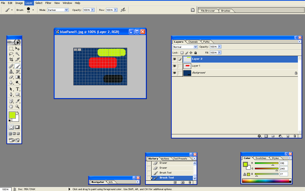 no layer2.png