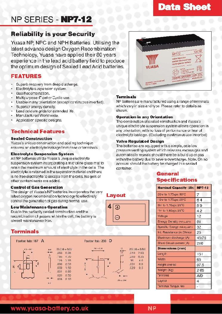 NP7-12DataSheet_Page_1.jpg