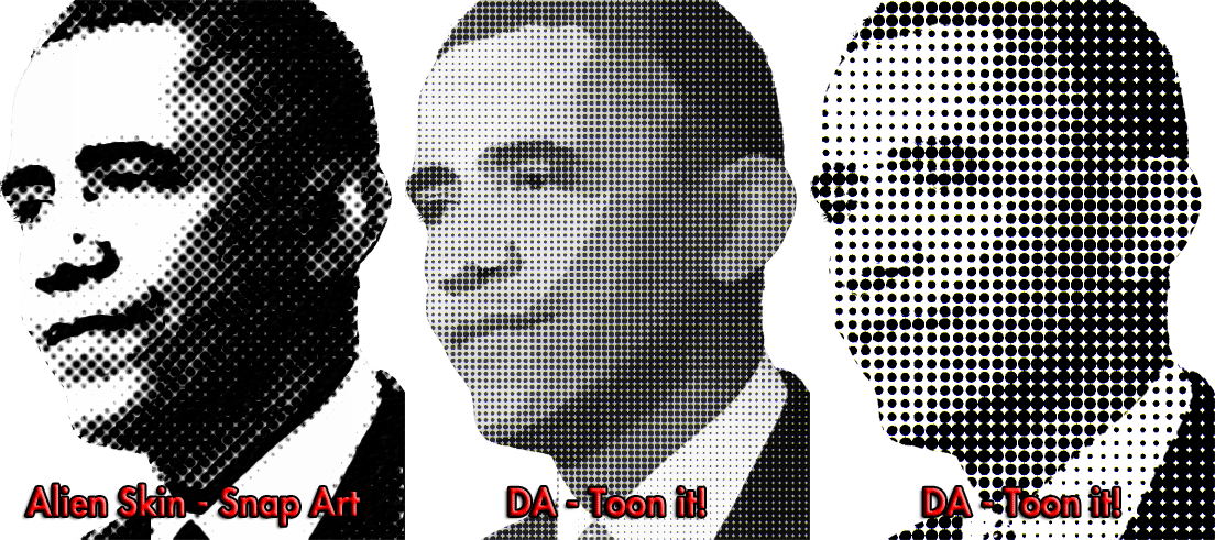 Obama.gif