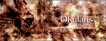 oku-pressie.jpg