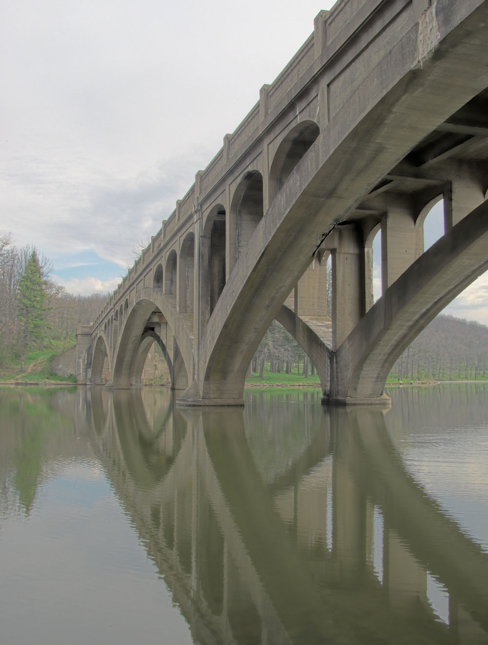 OntalauneeBridge2_8bitresizeHDR2.jpg