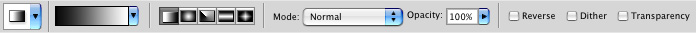 optionsbar.jpg