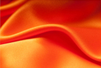 orange 99.jpg
