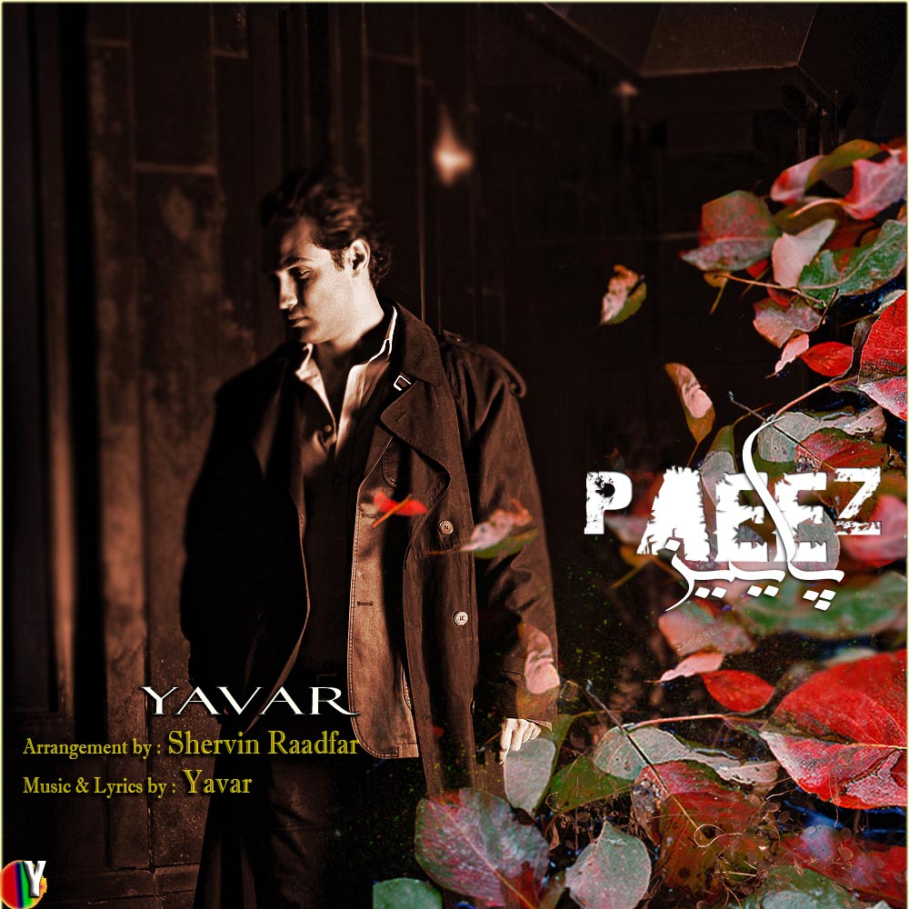 paeez3 copy2.jpg