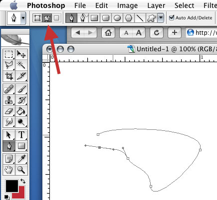 path_icon.jpg