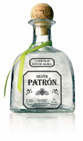 patron_silver_CMYK.jpg