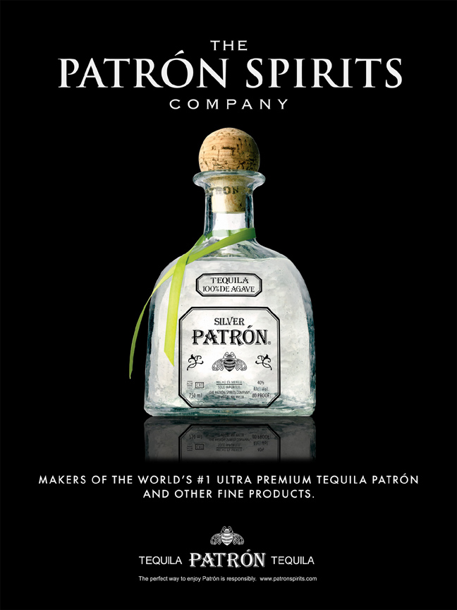 Patron-Silver copy.jpg