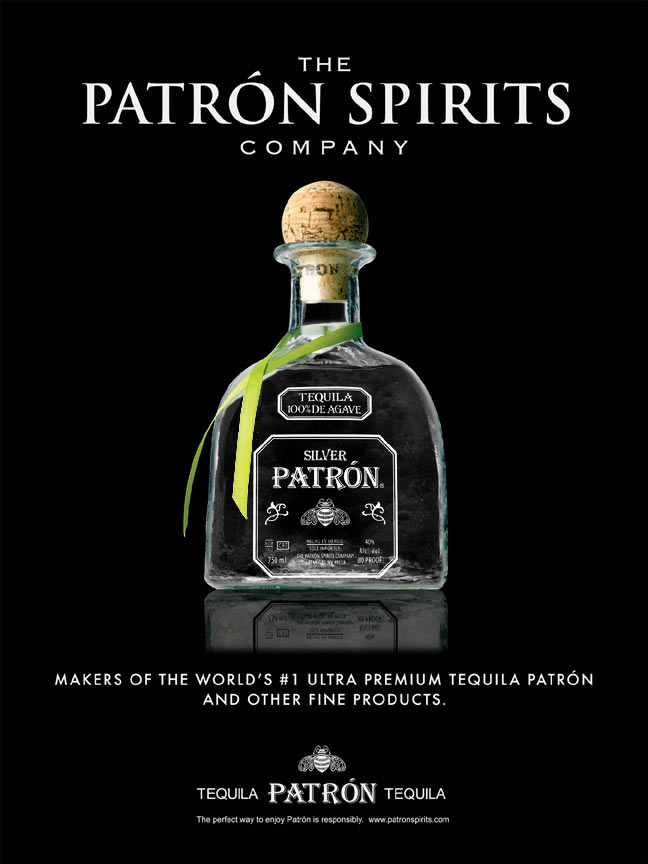 patron_silver_copy_112.jpg