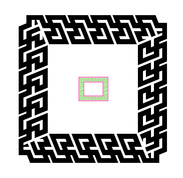 pattern1.png