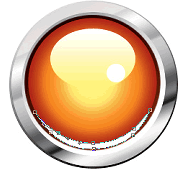 pen tool image.gif
