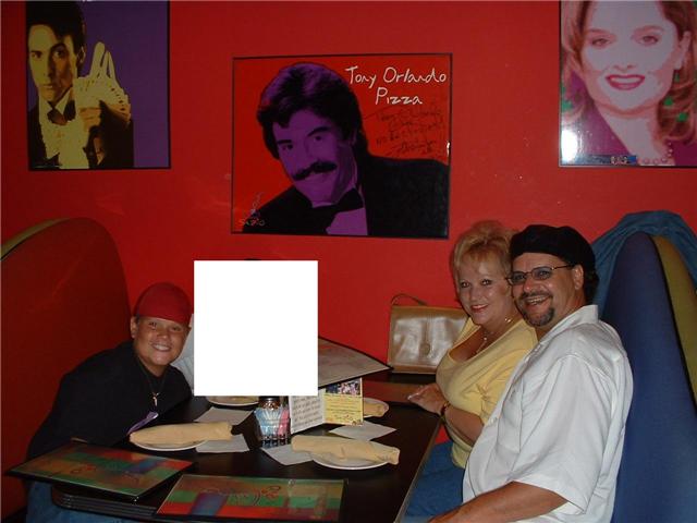 Photo 1.jpg