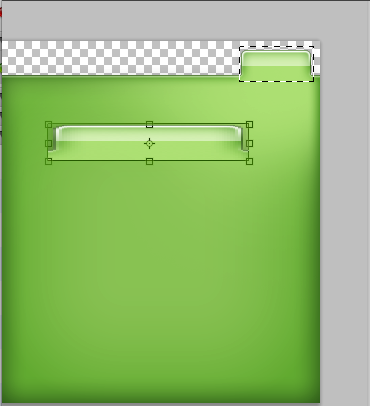 Picture 10.png