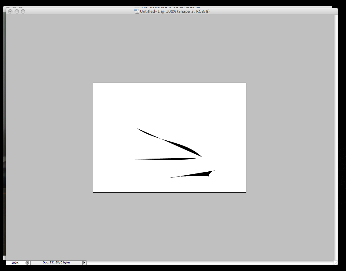 Picture 1.png